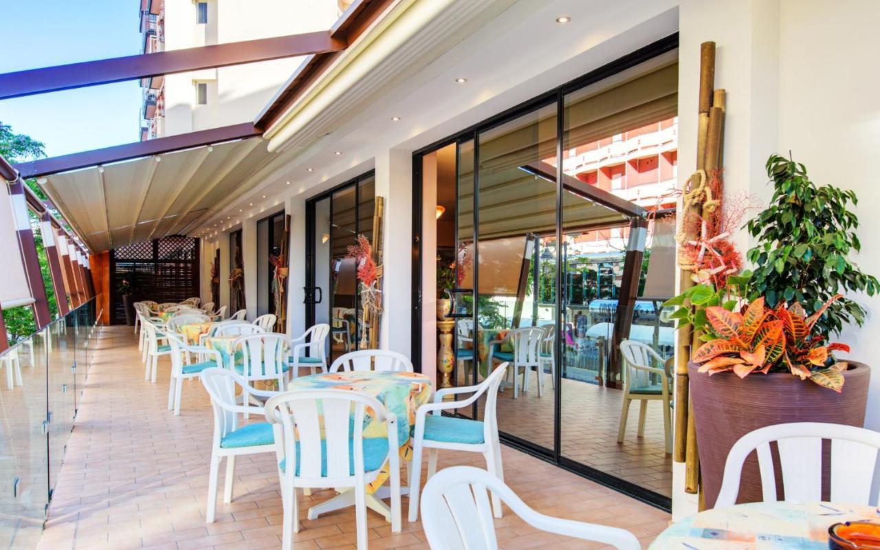 Royal-spiaggia