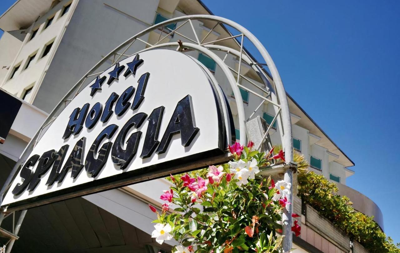 Royal-spiaggia Gatteo a Mare