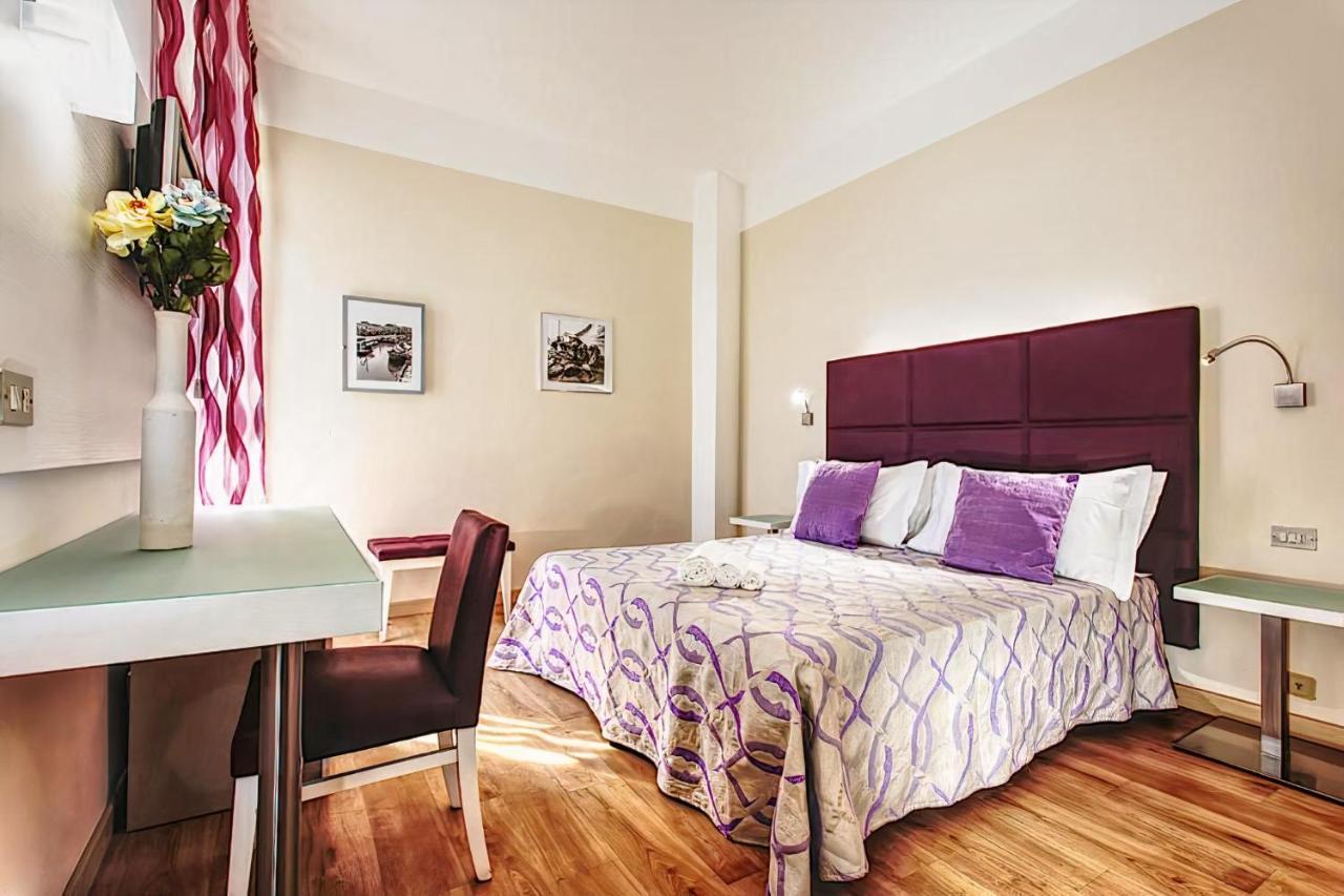 Royal-spiaggia Hotel Gatteo a Mare