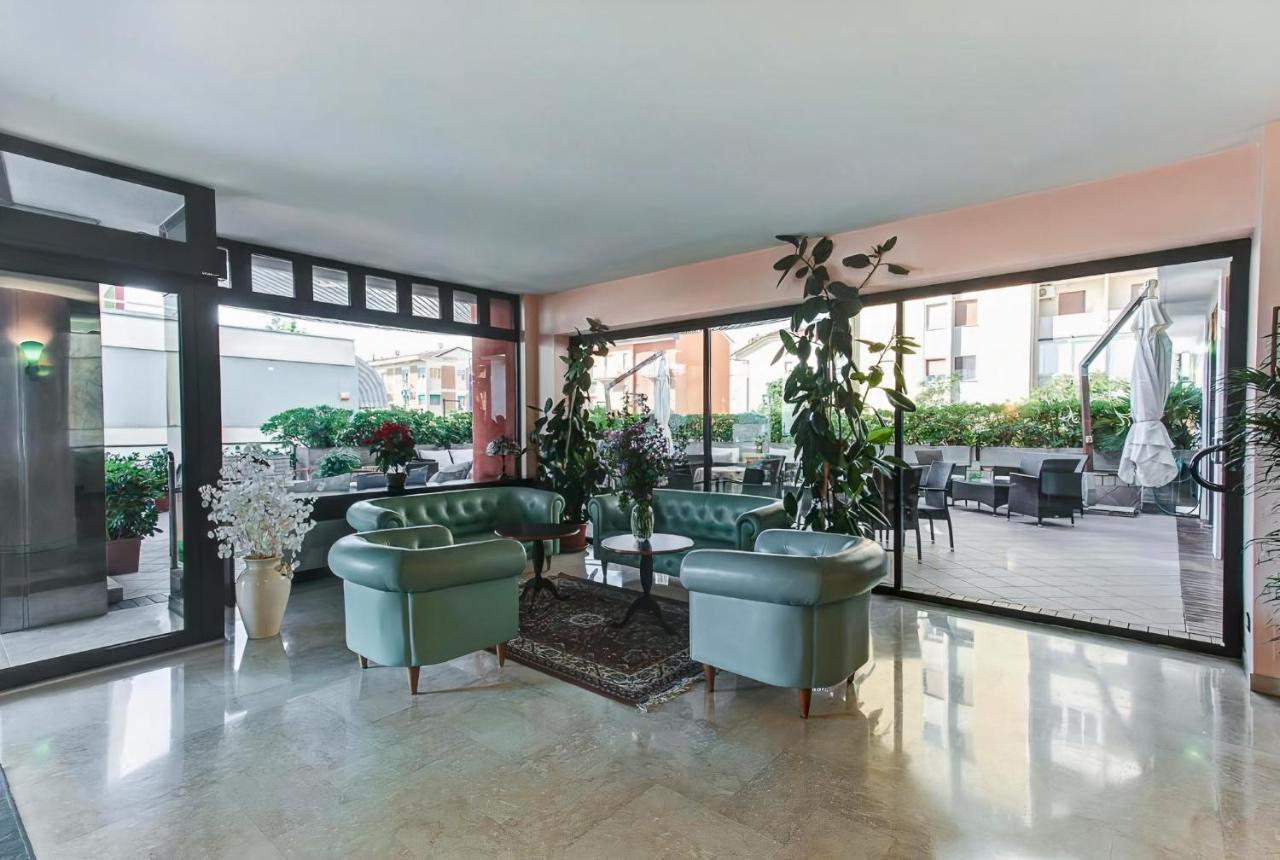 Royal-spiaggia Hotel Gatteo a Mare
