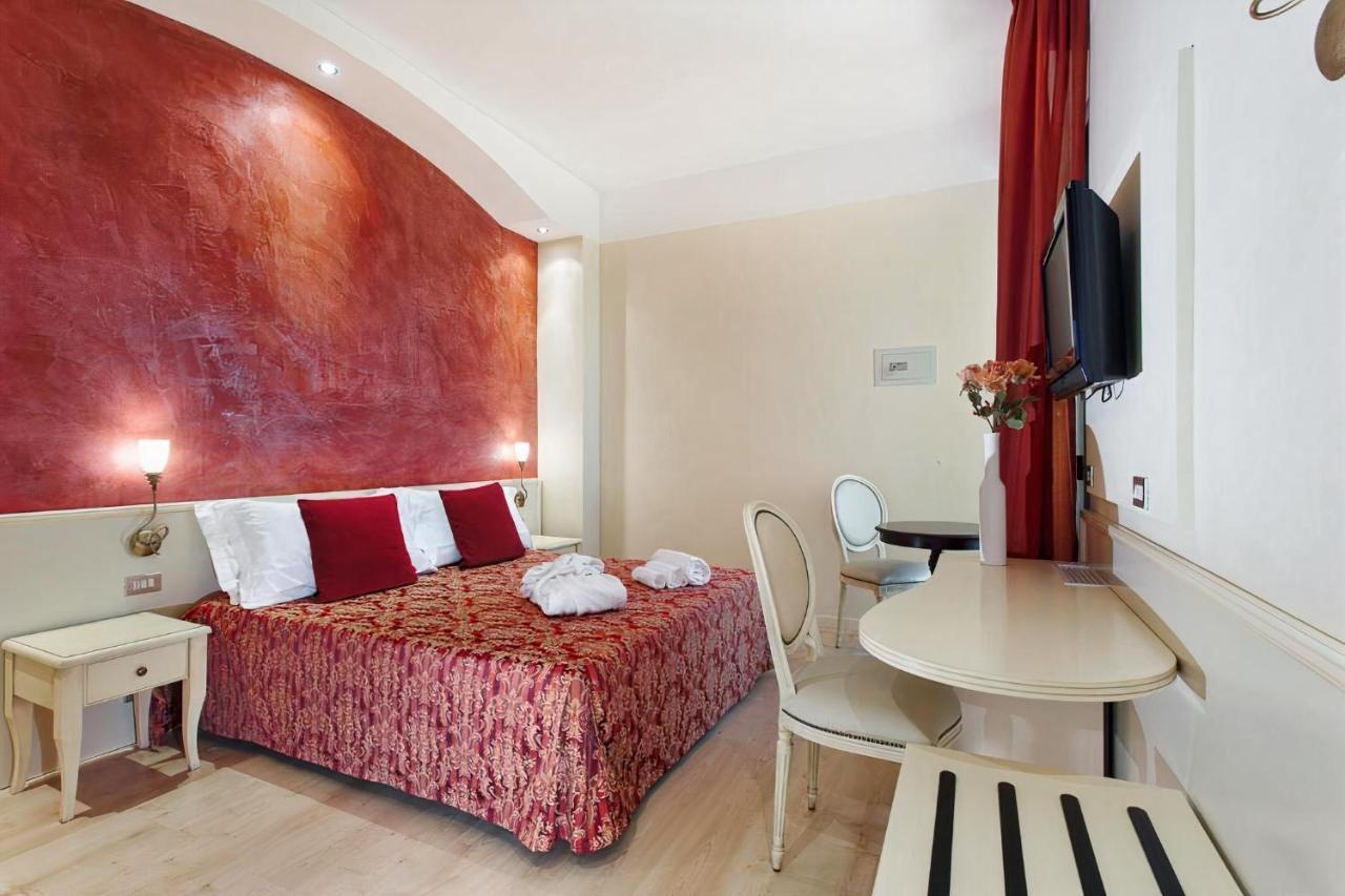 Royal-spiaggia Hotel Gatteo a Mare