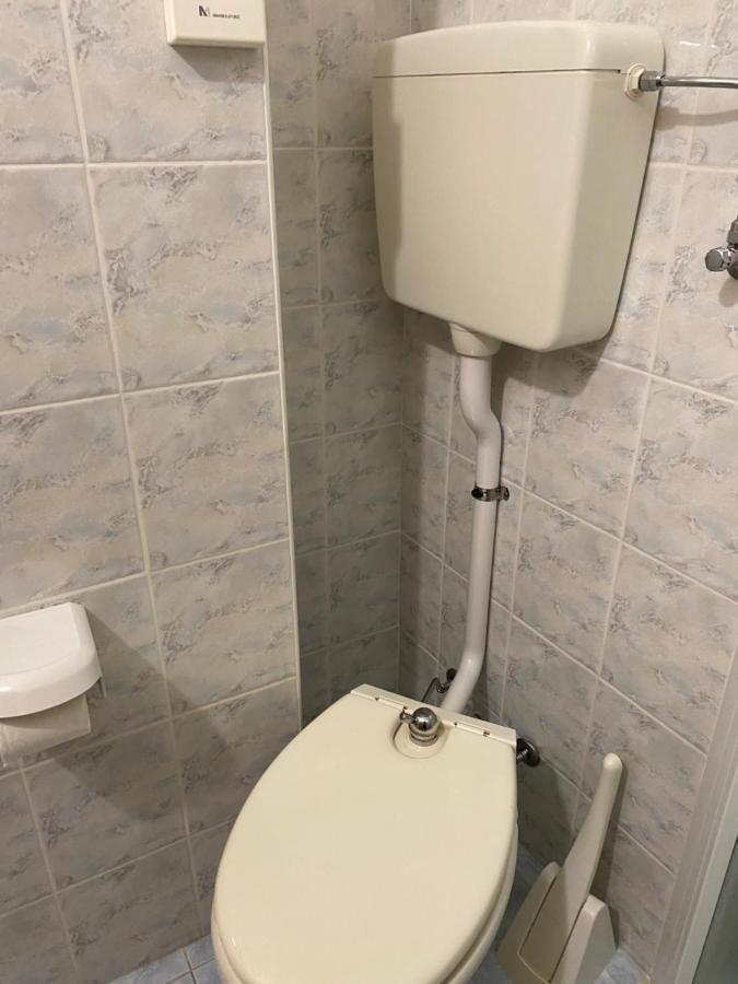 Hotel Royal-spiaggia 3*