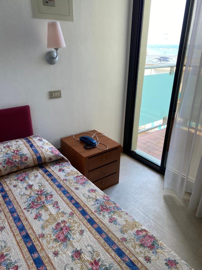 Royal-spiaggia