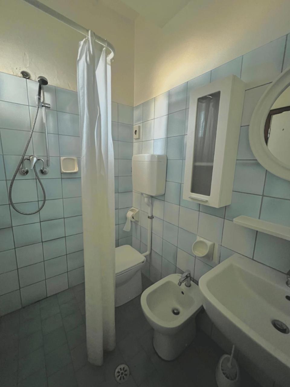 Hotel Royal-spiaggia 3*